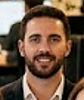 Daan Visser