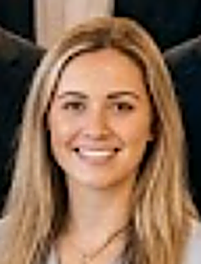 Lisa de Groot