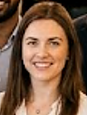 Sanne Bakker