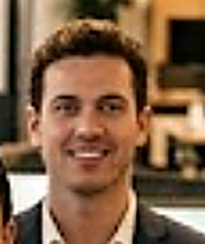 Thijs van der Meer