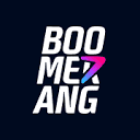 Boomerang.bet