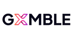 Gmxble
