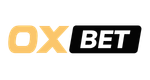 Oxbet