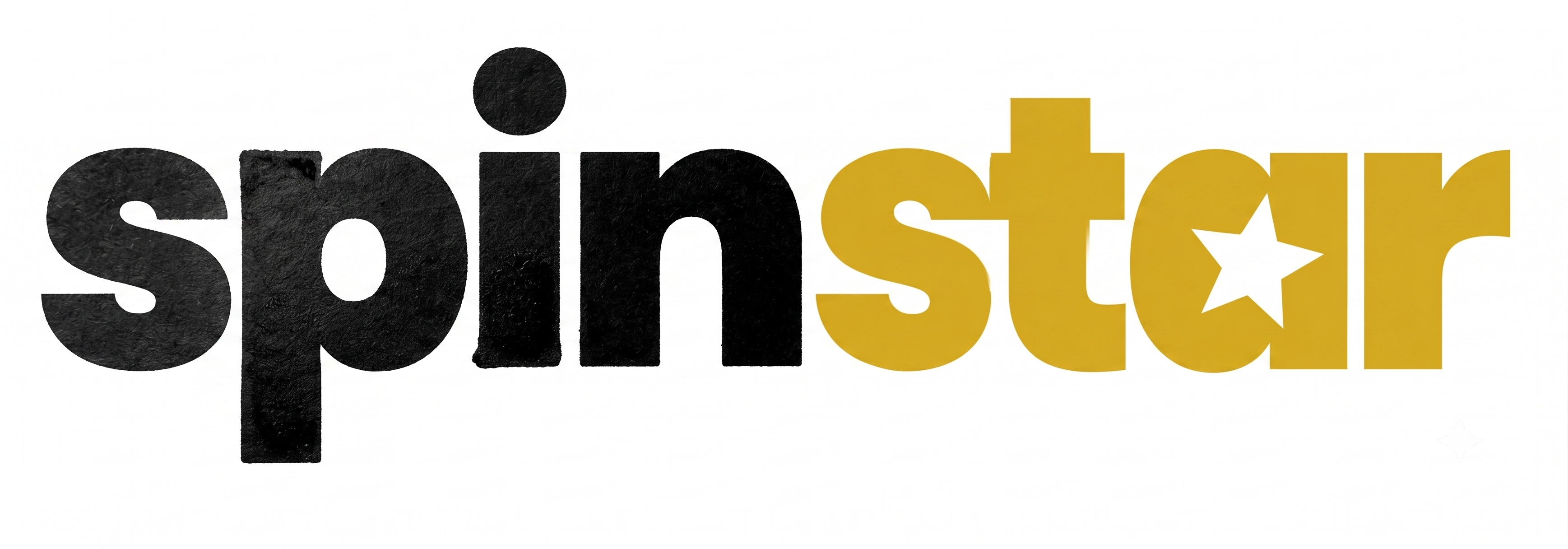Spinstar